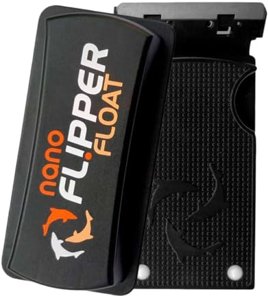 Flipper Magnetreiniger Nano <6 mm