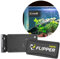 FL!PPER Flipper Magnetic Cleaner Nano <6 mm