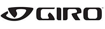 Giro Cipher Visor Matt Black Matt Black
