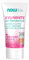 NOW Soluciones, Xyli-White, niños gel dentífrico, Bubblegum Splash - Foods
