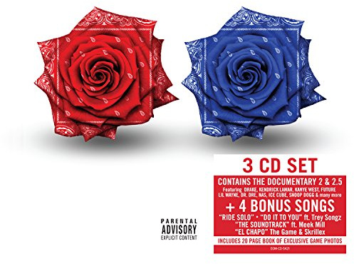 The Doc 2/2.5 (Collector's Edition)