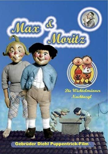 Alive - Vertrieb und Marketing/DVD