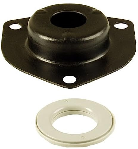 KYB SM5086 - Strut mount