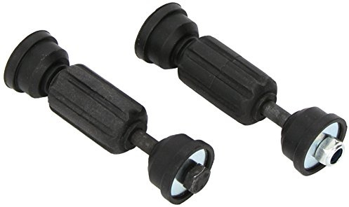 Optimal F8-6075 Reparatursatz, Stabilisatorkoppelstange
