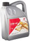 febi bilstein 32933 Motoröl SAE 10W-40 , 5 Liter