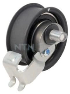 SNR Spannrolle für Zahnriemen, GT357.65