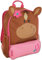 Stephen Joseph SJ102032 Rucksack mit 3D-Accessoires, Pferd Mädchen