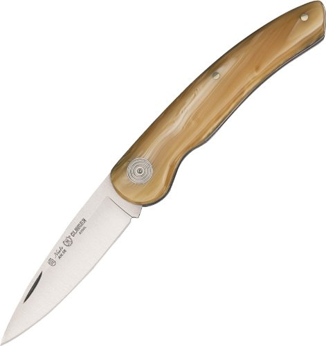 NAVAJA NIETO CLIMBER 406