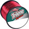 Berkley Trilene Big Game Unisex-Adulto, Colore: Rosso, 20LB | 9kg, 600m