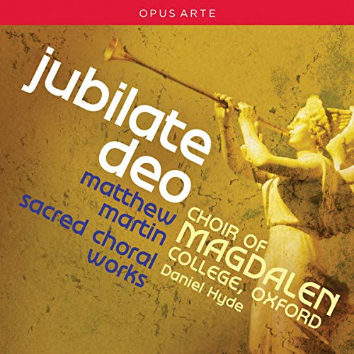 Opus Arte