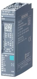 Siemens 7MH4138-6AA00-0BA0 Montage-Kit