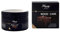 Hagerty Wood Care Crema con esencias naturales nutre y protege la madera 250 ml I Eficaz para regenerar brillo de muebles de madera I Limpia todo tipo de maderas decorativas I Incluye esponja