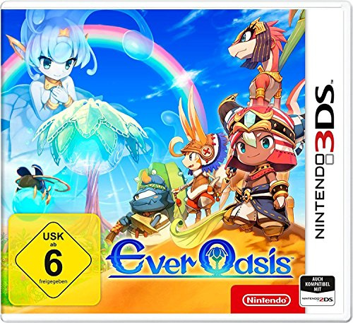 Nintendo