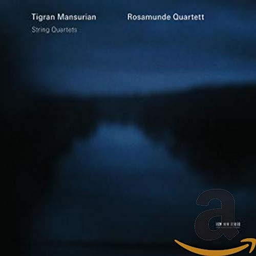 Ecm Records (Nrw)