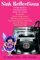 Sink Reflections: The FlyLady's Simple Flying Lessons Will Show You How to Get Your Home and Your Life in Order (English Edition)