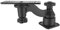 UNPKD RAM Sing Swing ARM Mount SYS. HORZ