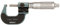 Mitutoyo MT193–111 Mikrometer Digital 0–25 mm 193–111
