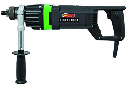 Eibenstock ESD 1801 Carotteuse diamant à sec