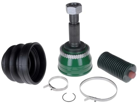 Blue Print ADN18965 CV Joint Kit