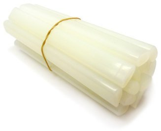 Children's Low Temperature Refill Glue Sticks