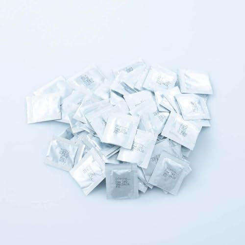 Lovibond Vario Chlorfrei DPD 10ml