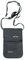 Tatonka Unisex Pengeopbevaring Skin Neck Pouch Rfid Geldaufbewahrung, Schwarz, 19 x 13 1 cm EU