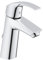 Grohe 2015 EHM WT mh.Ausl Kette 2339410E Silber M