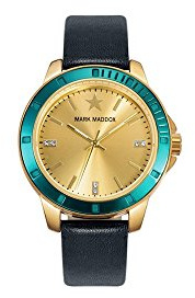 Mark Maddox RELOJ MC0015-67 Mujer