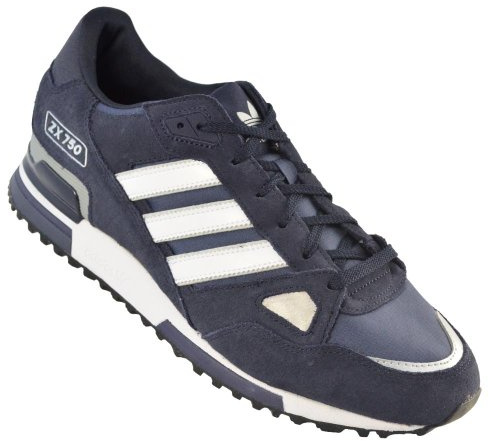 adidas Zx 750, Unisex Trainers