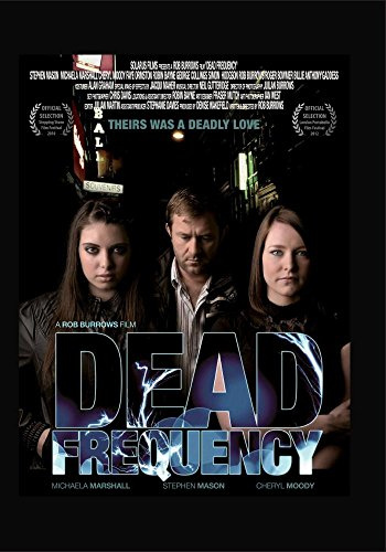 Dead Frequency