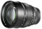 Gowe 85 mm F1.2 135 Full Frame fisso obiettivo focale per fotocamere reflex Sony e Mount