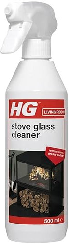 HG 431050106 Stove Glass Cleaner (3)
