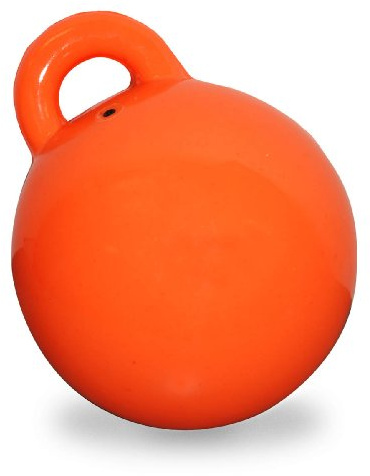 Taylor Made Products Personal Watercraft Pickup Buoy