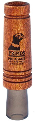 Primos Huntingfishing Reel,Bait cast,Fishing Rod