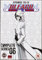 [UK-Import]Bleach Series Complete 6 DVD