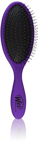 The Wet Brush Classic - violett