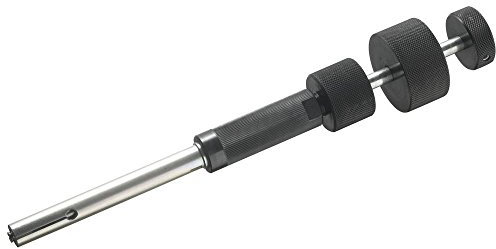 Facom DCR.SR Extrateur De Joint D'Injecteur