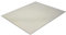 VITRE DE PORTE INTERMEDIAIRE pour FOUR LADEN - 481060218732