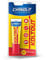 CYANOLIT 33300148 Blanc Express Blister Colle de fixation, Transparent