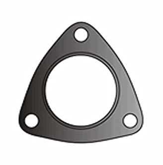 FA1 110-959 Dichtung, Abgasrohr