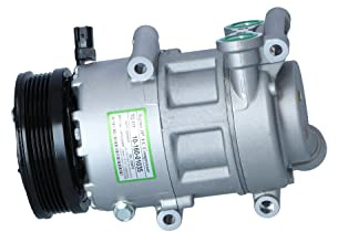 NRF 32415 Kompressor, Klimaanlage