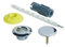 Geberit Geberit Schwimmer 136.721.00.3