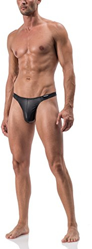 MANSTORE M510 Tower String - limitiert