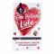 T BY tetesept Eine Portion Liebe 60 g
