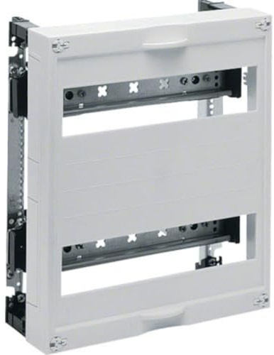 Hager UD21B1 Rack Accessory – Rack Accessory (Multicolour)