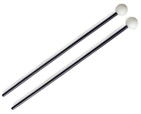 Stagg SMB-WN1 Glockenschlägel, Größe M