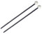 Stagg SMB-WN1 Glockenschlägel, Größe M