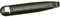 LEZYNE Unisex-Adult accessorio Leve smontagomma Power Nero 1 cp, Black, One Size
