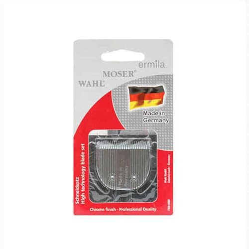Ermila Standard Ersatzmesser Set für 1450-7220, 0,03 kg
