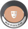 Ultrafoundation Make-up 15 ml, oliv